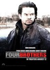 Four Brothers (2005)5.jpg